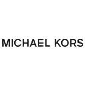 Michael Kors NHS Discount 